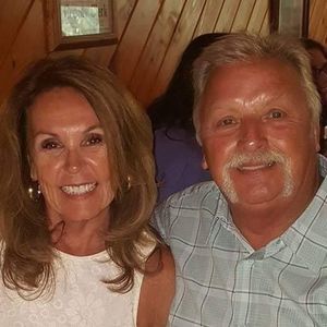 Meet your Posher, Sherry